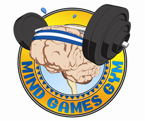 Logo Design by MyAnimationStudio