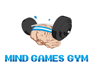 Logo Design by MyAnimationStudio for this project | Design: #4449350