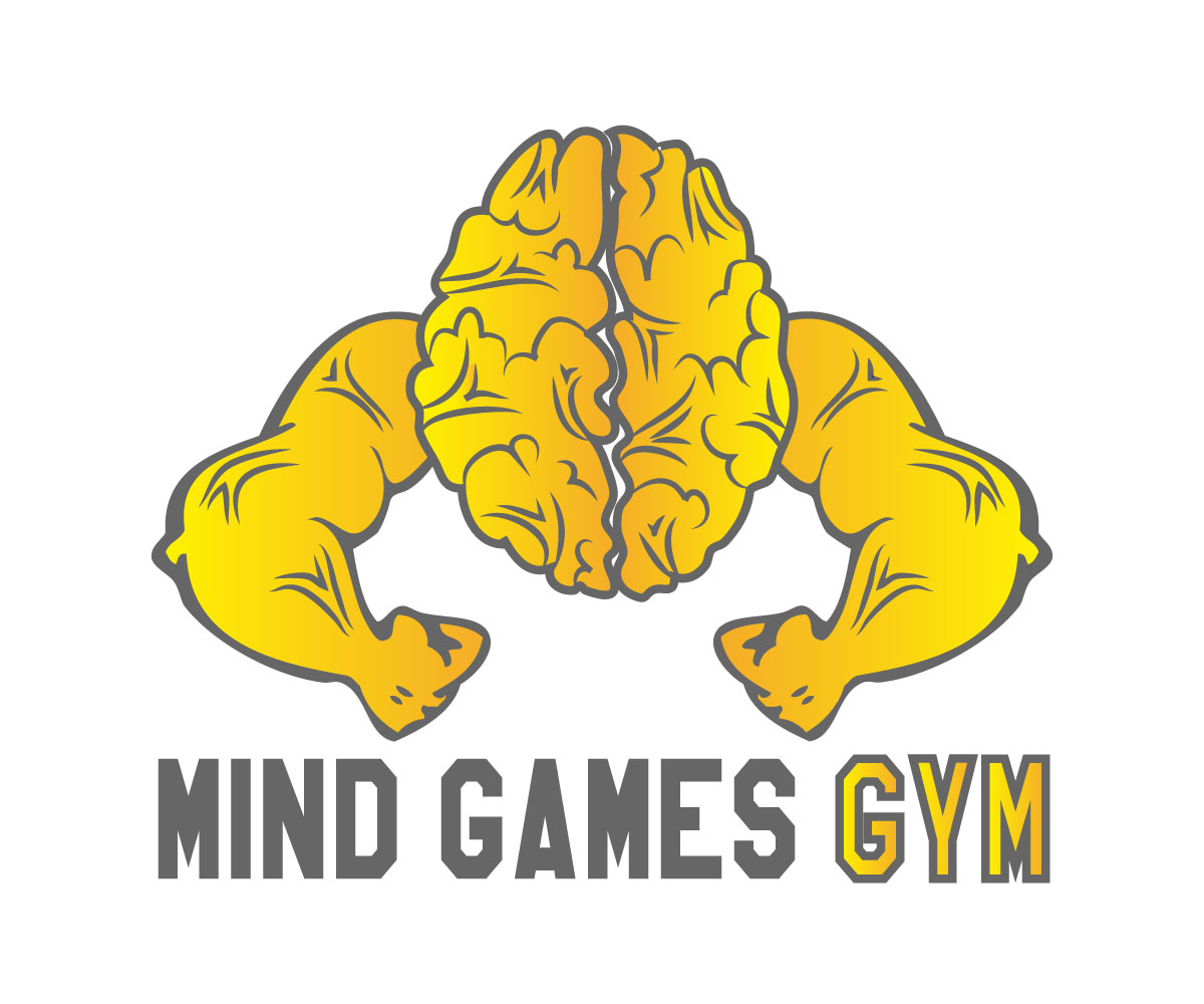 Logo Design by Haciendo Designs for this project | Design #4456486