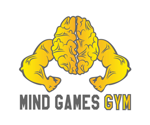 Logo Design by Haciendo Designs