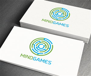 Logo-Design von zimple für dieses Projekt | Design #4448394