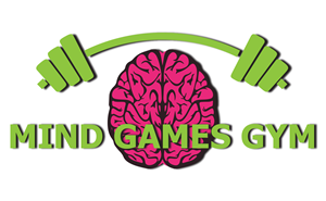 Logo Design by Ghoward65