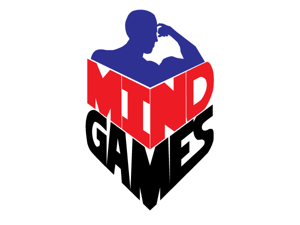 Logo Design by Francis Tabin for this project | Design #4436853
