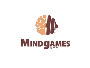 Logo Design by Jefler9191 for this project | Design: #4453052