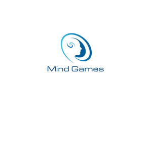 Logo Design by instudio for this project | Design: #4448326