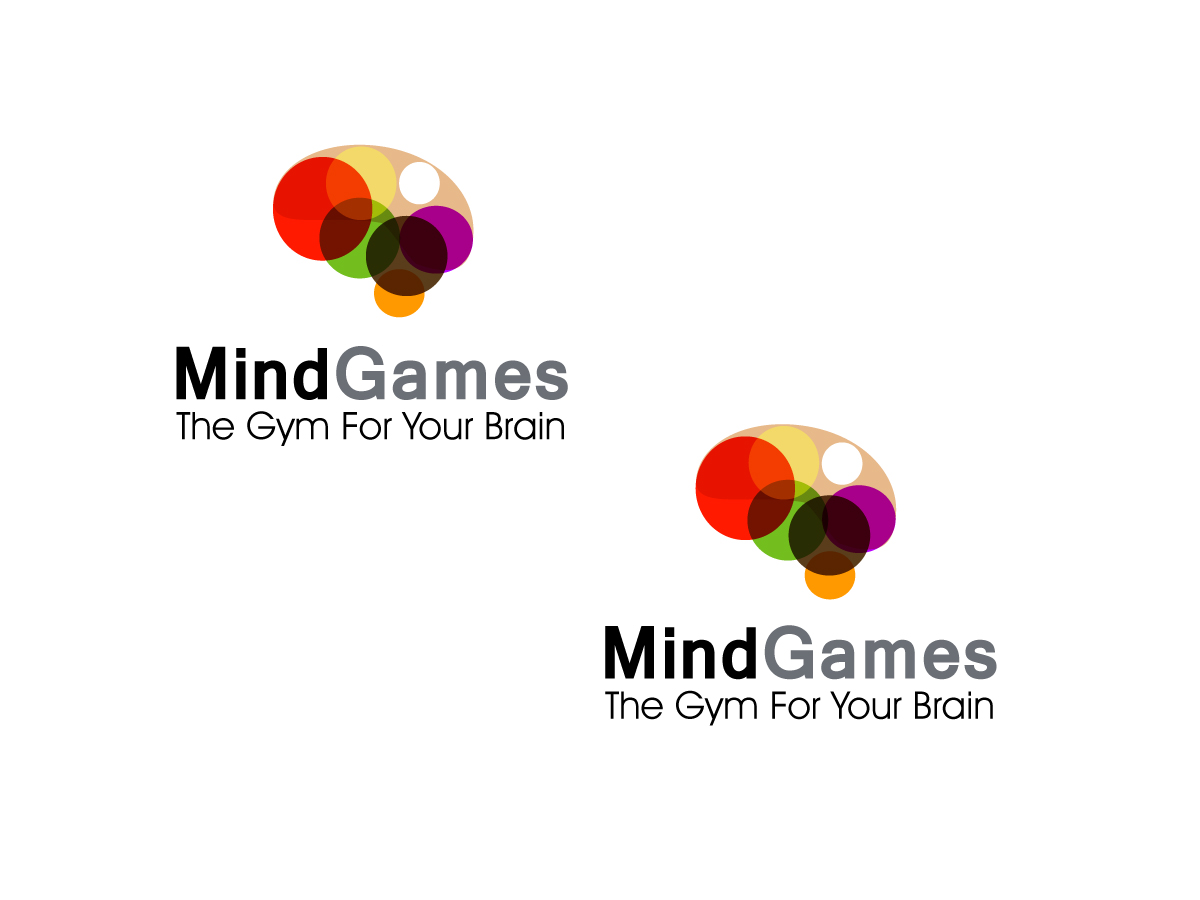 Logo Design by smartsolutions for this project | Design: #4476819