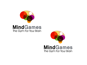 Logo Design by smartsolutions