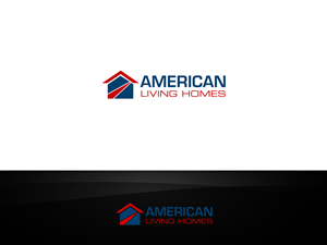 Diseño de Logo por damakyjr para este proyecto | Diseño: #1292139