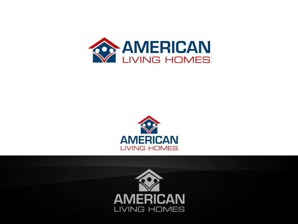 Logo Design by damakyjr for this project | Design #1292144