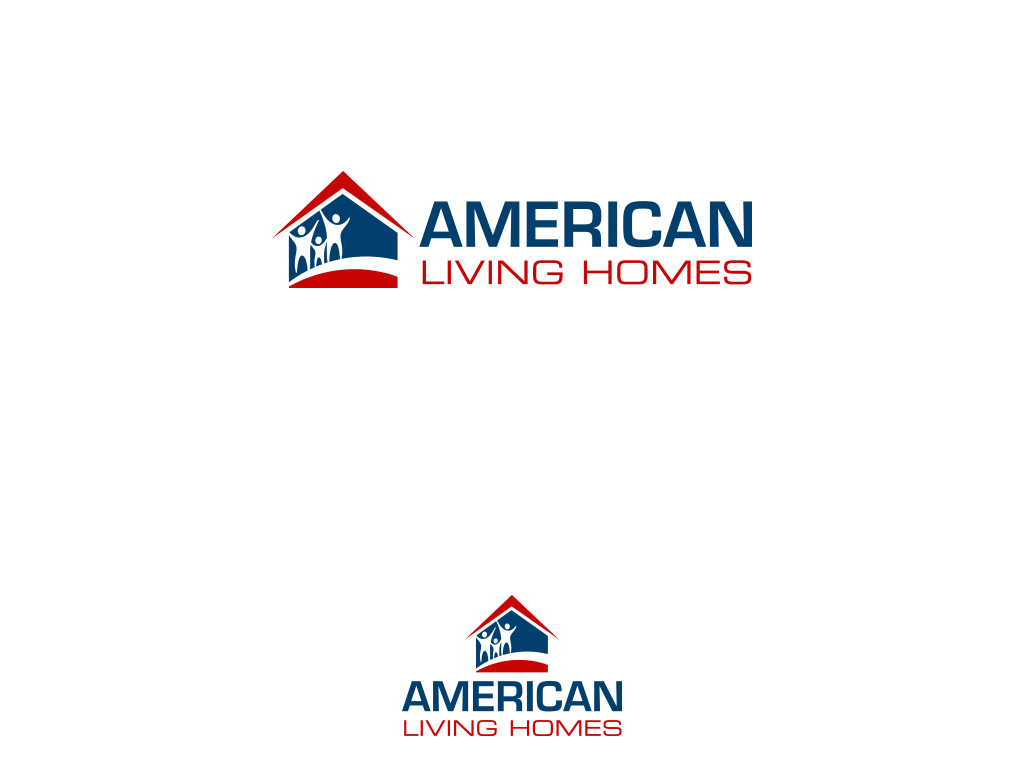 Logo Design by damakyjr for this project | Design #1292171