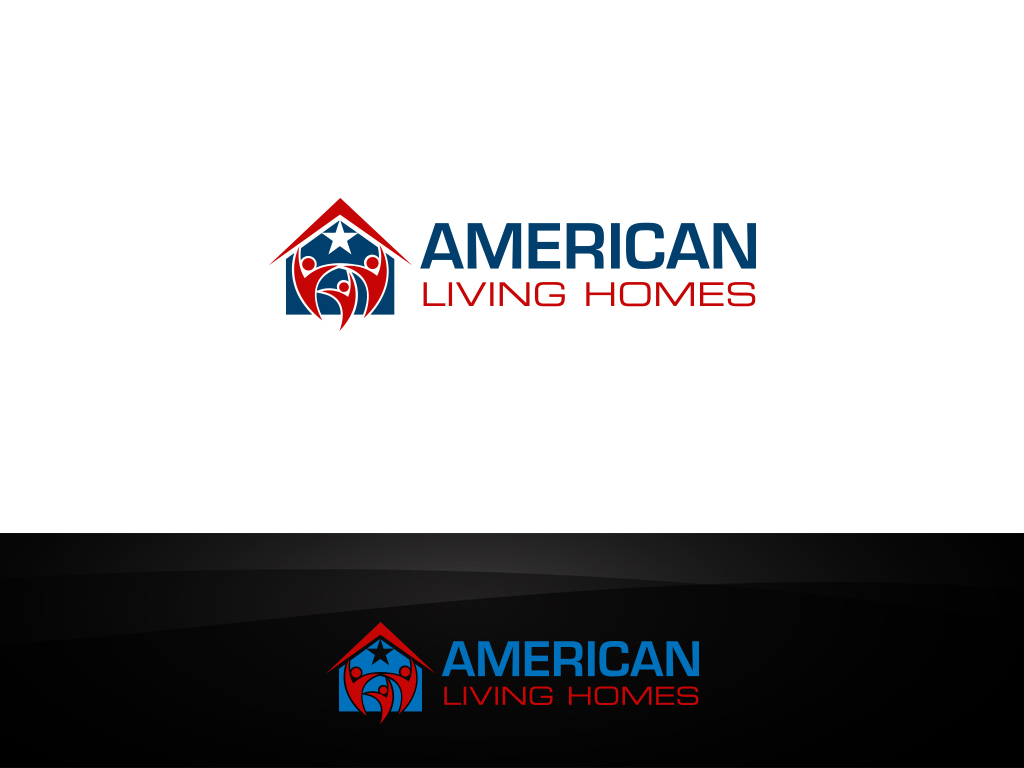Logo Design by damakyjr for this project | Design #1292194