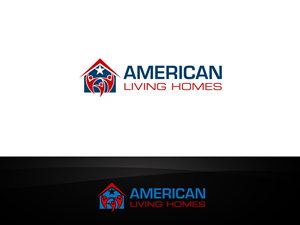 Diseño de Logo por damakyjr para este proyecto | Diseño: #1292194