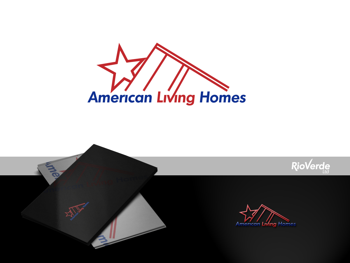 Logo Design by ArtSamurai for this project | Design #1266996