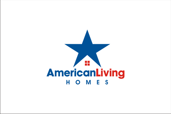 Logo Design by subhadip for this project | Design #1263823