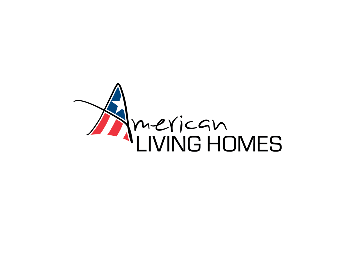Logo Design by bluejet for this project | Design #1271795