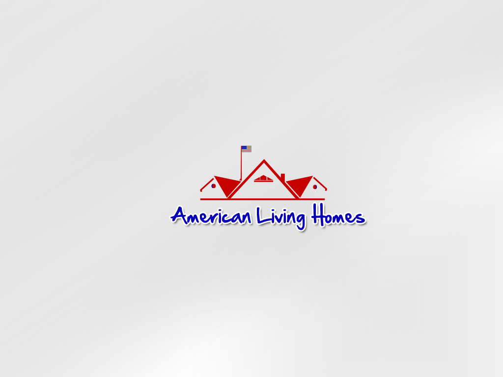 Diseño de Logo por poljac4270 para este proyecto | Diseño #1263417