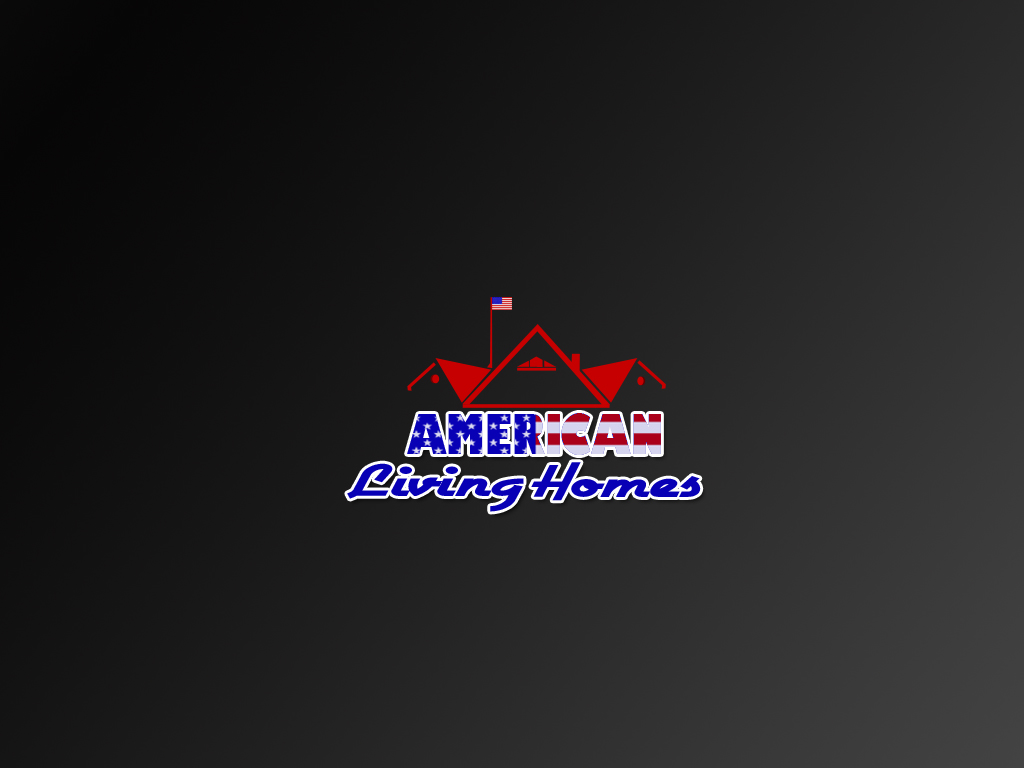 Logo Design by poljac4270 for this project | Design #1263464