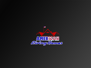 Diseño de Logo por poljac4270 para este proyecto | Diseño: #1263464