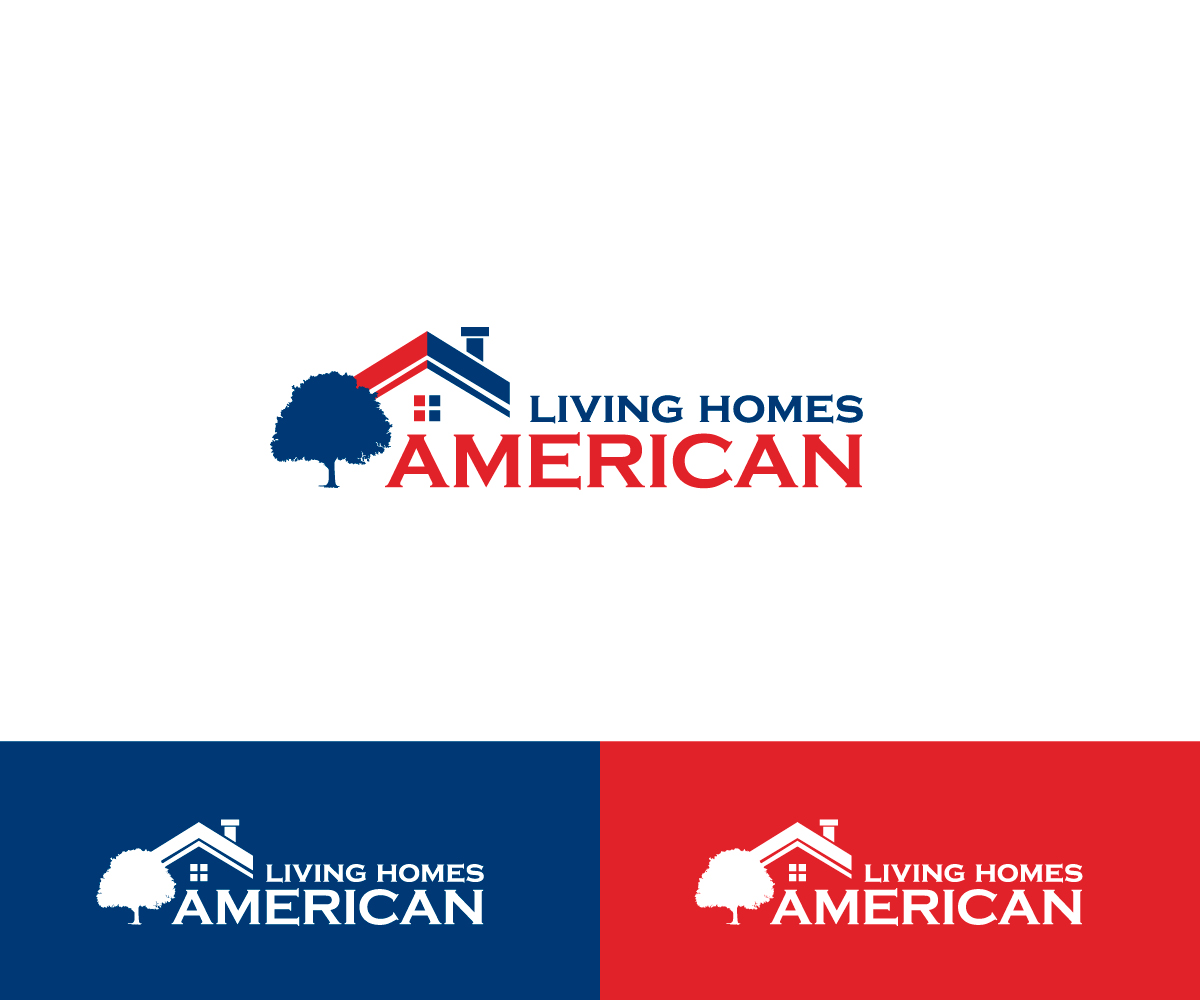 Logo Design by spontaneous for this project | Design #1276443