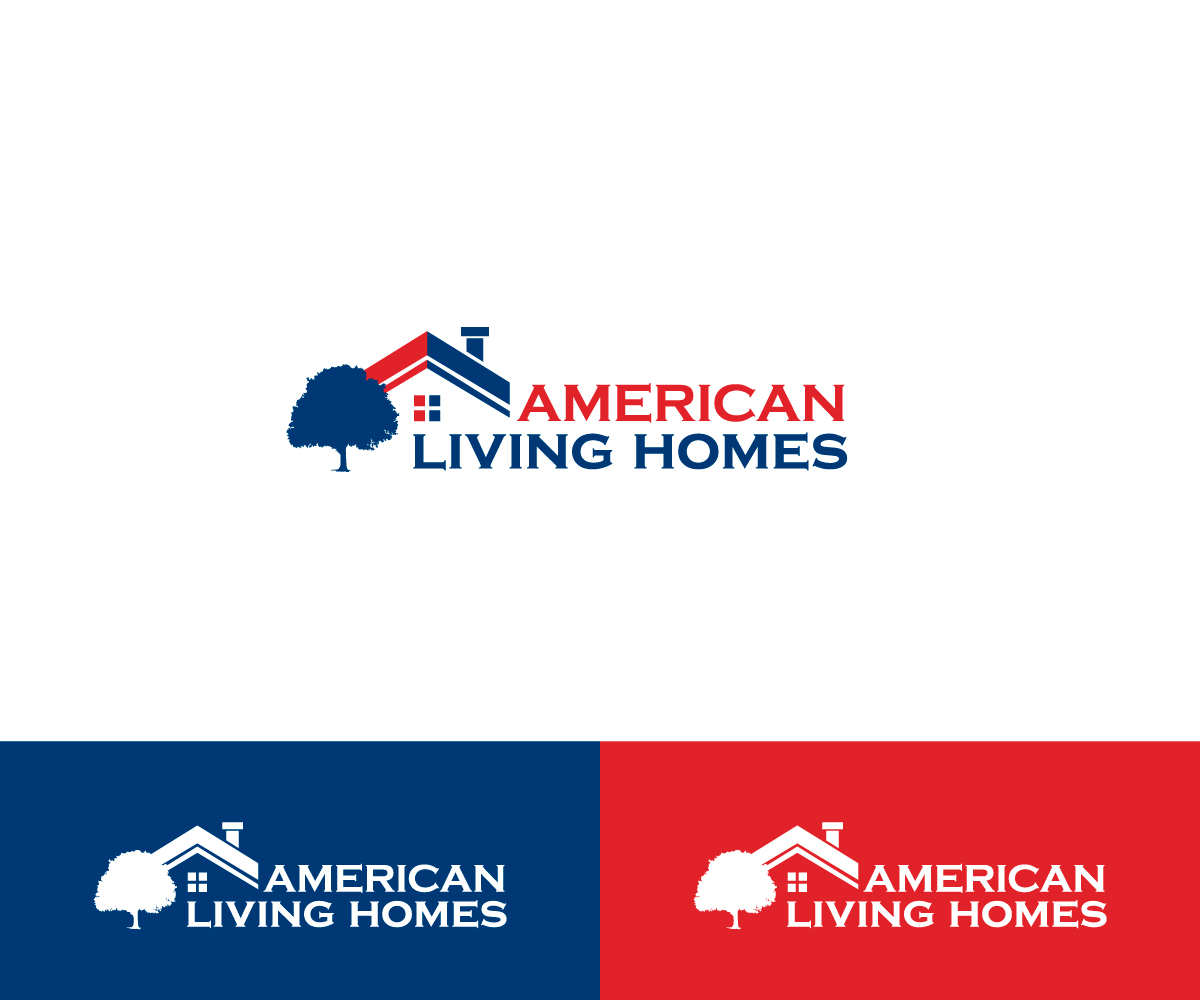Logo Design by spontaneous for this project | Design #1281679