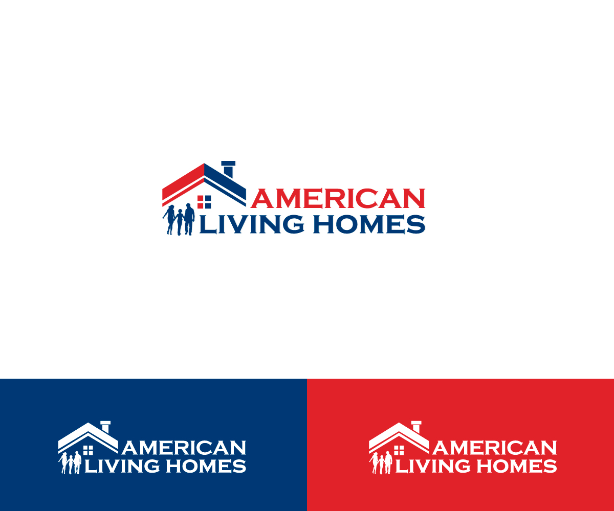 Logo Design by spontaneous for this project | Design #1291621