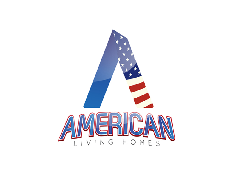 Logo Design by Vinura for this project | Design #1264453