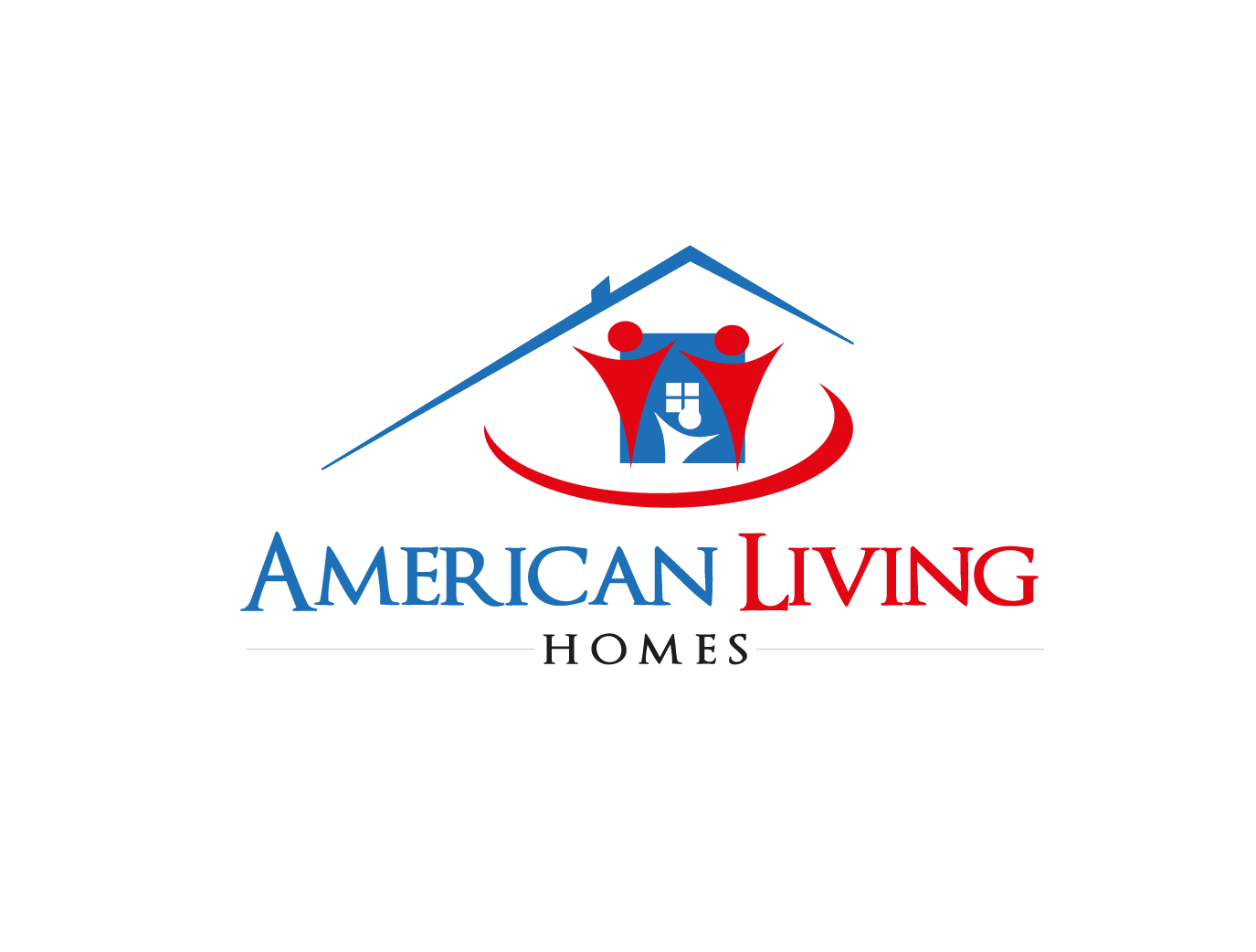 Logo Design by Pv_999 for this project | Design #1282051