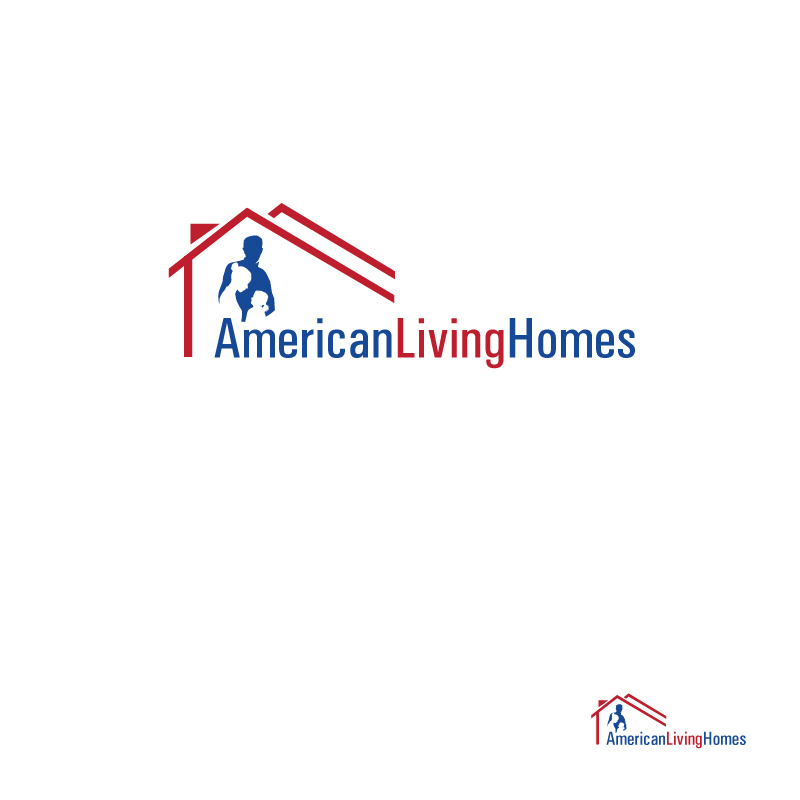 Logo Design by instudio for this project | Design #1265323