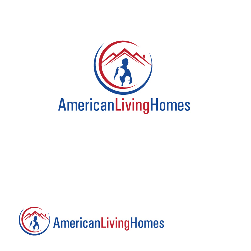 Diseño de Logo por instudio para este proyecto | Diseño #1275241
