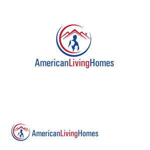Diseño de Logo por instudio para este proyecto | Diseño: #1275241