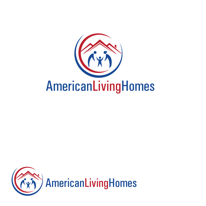 Diseño de Logo por instudio para este proyecto | Diseño #1277343