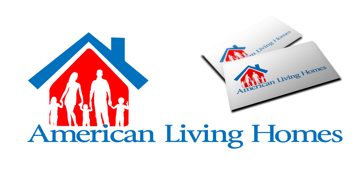 Logo Design by Shaun for this project | Design #1260664