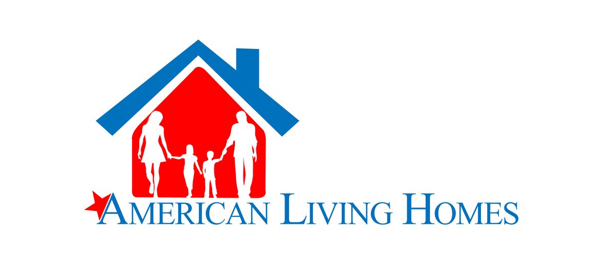 Logo Design by Shaun for this project | Design #1263347