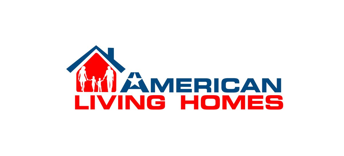 Logo Design by Shaun for this project | Design #1290431