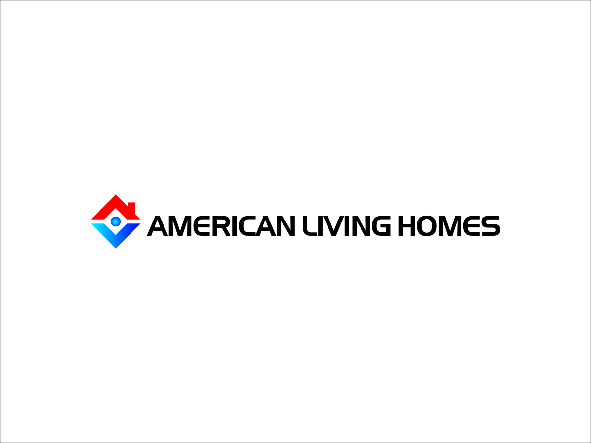 Logo Design by R16 for this project | Design #1262538