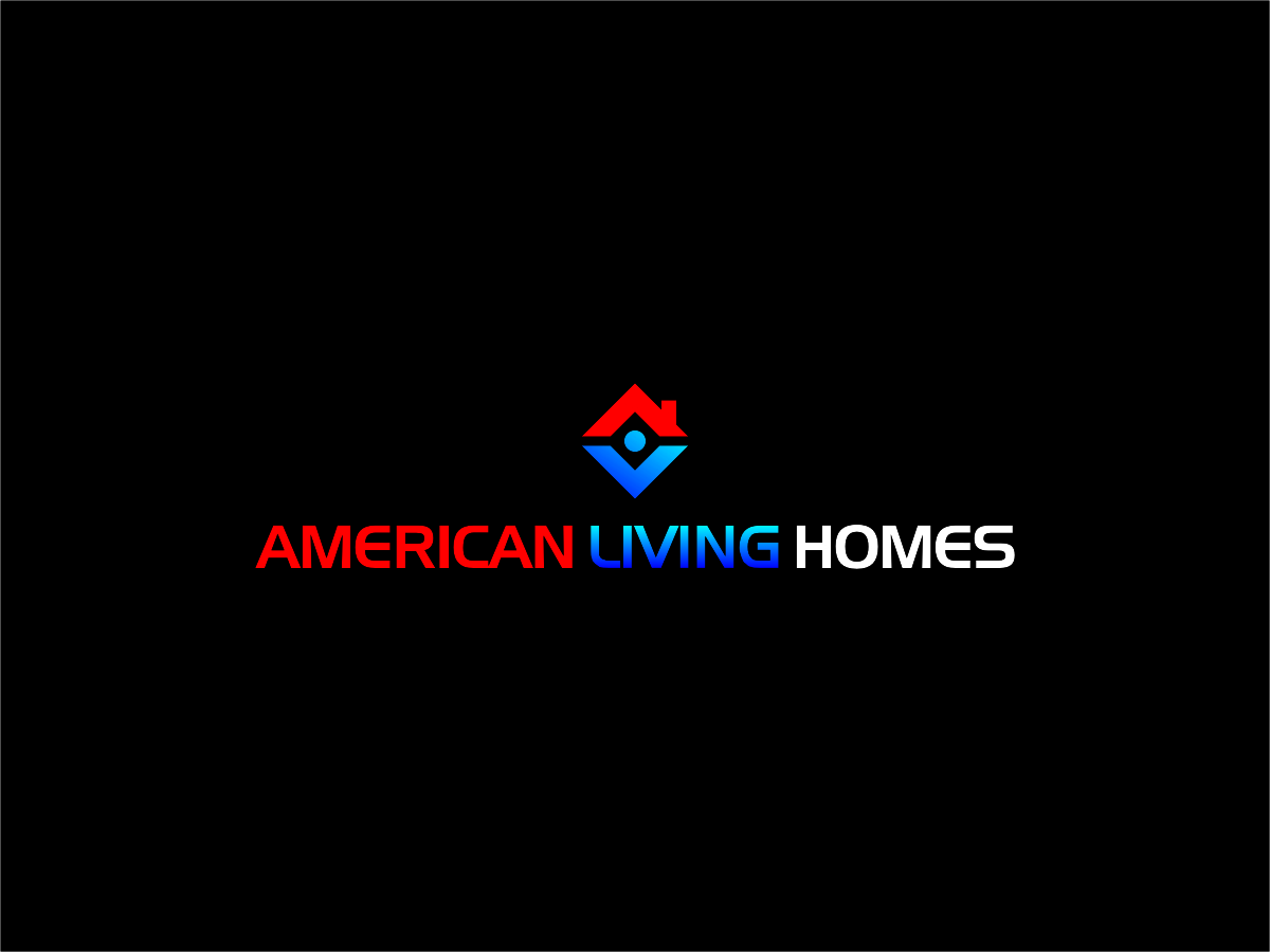Logo Design by R16 for this project | Design #1262588