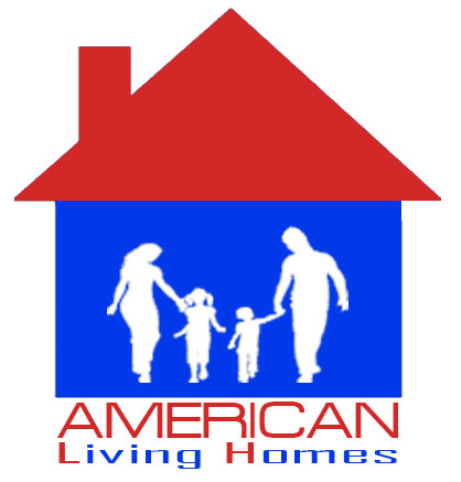 Logo Design by nipuna for this project | Design #1261346