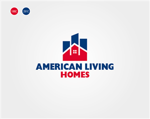 Logo Design by pantonemédia