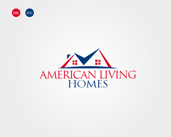 Logo Design by pantonemédia for this project | Design #1275871