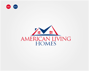 Diseño de Logo por pantonemédia para este proyecto | Diseño: #1275871