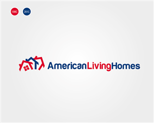 Diseño de Logo por pantonemédia para este proyecto | Diseño: #1275881