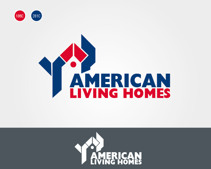 Logo Design by pantonemédia for this project | Design #1287706
