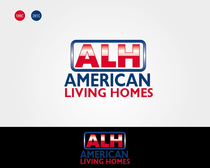 Logo Design by pantonemédia for this project | Design #1287729