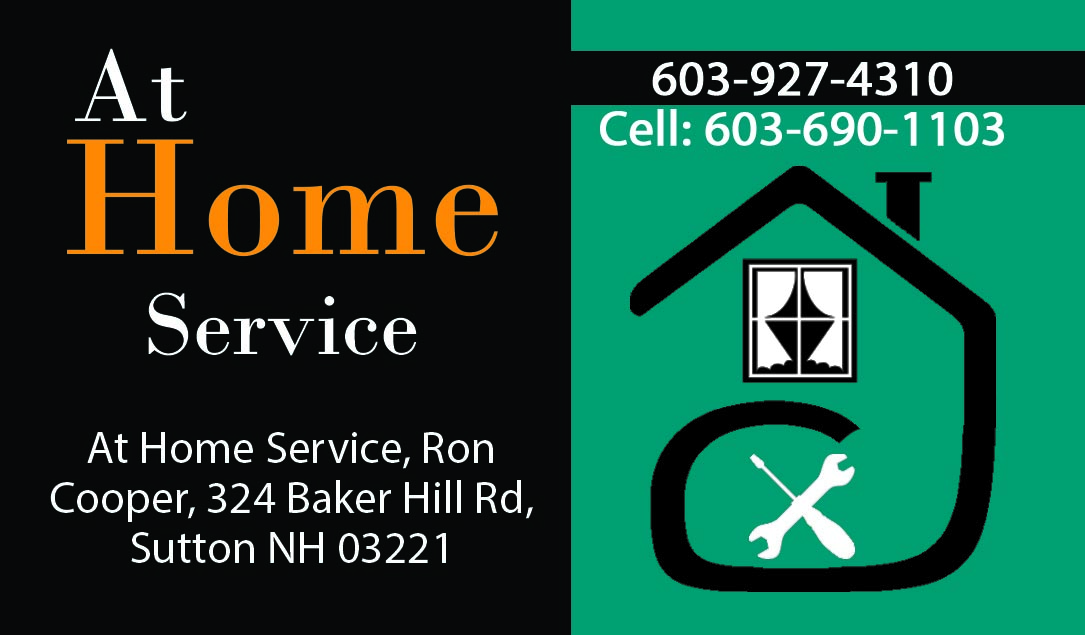 Visitenkarten-Design von craive für dieses Projekt | Design #4459829