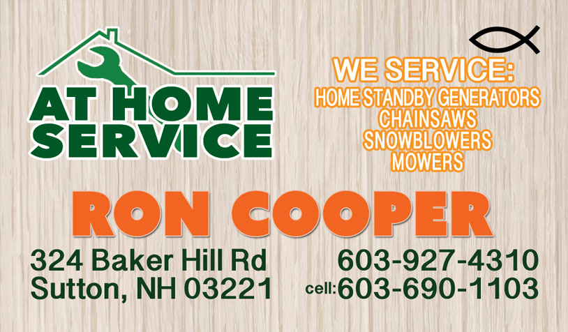 Business Card Design by maris_e for this project | Design #4438207