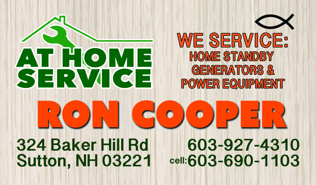 Design de Carte de Visite par maris_e pour ce projet | Design #4452567