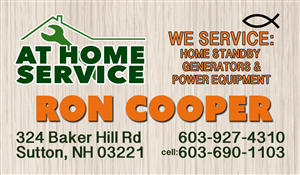 Design de Carte de Visite par maris_e pour ce projet | Design : #4452567