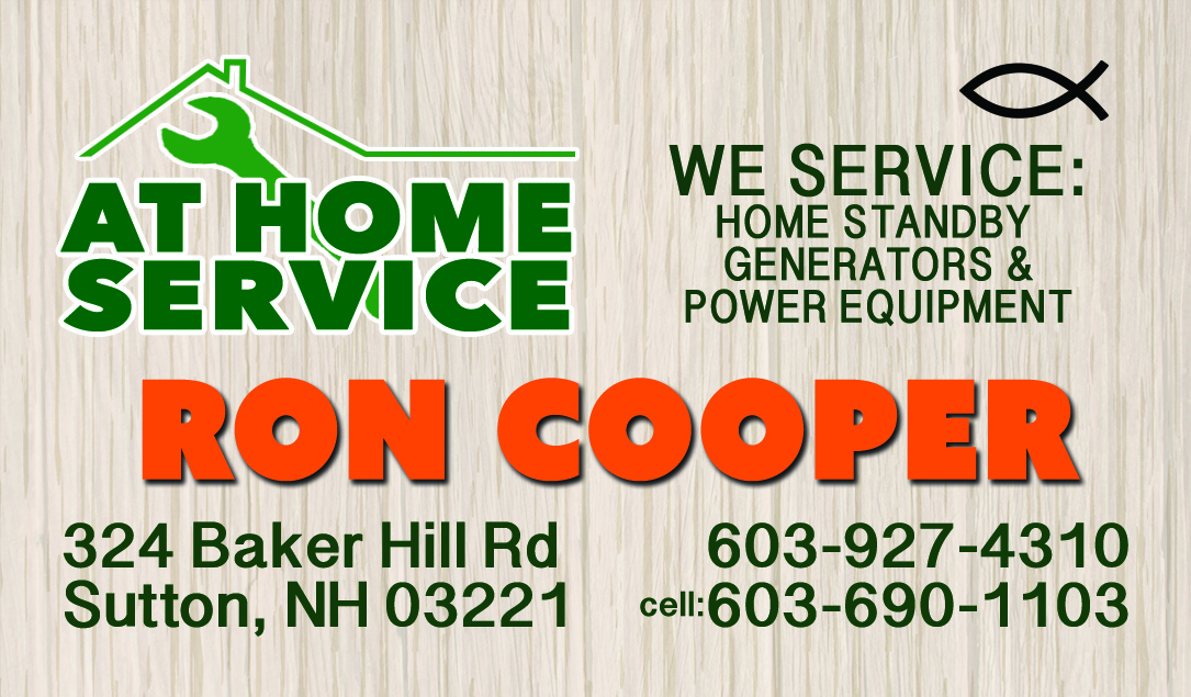 Design de Carte de Visite par maris_e pour ce projet | Design #4453064