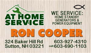 Business Card Design by maris_e for this project | Design #4453064