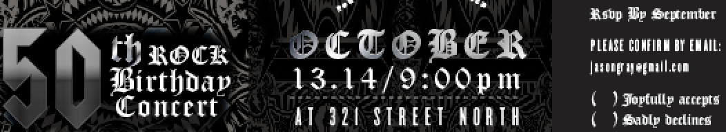 Invitation Design by DC Studio Design for this project | Design #4561028